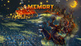 Fantasy Memory Card Game - Expansion Pack 10 (DLC)