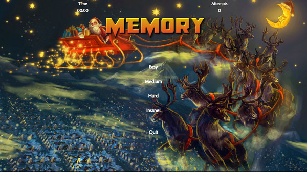 Fantasy Memory Card Game - Expansion Pack 10 for steam Fantasy Memory Card Game - Expansion Pack 10 for steam