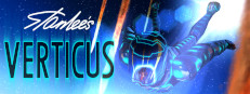 Stan Lee's Verticus