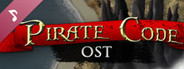 Pirate Code Soundtrack