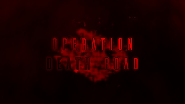 BlueGlow - Year 2 Pass