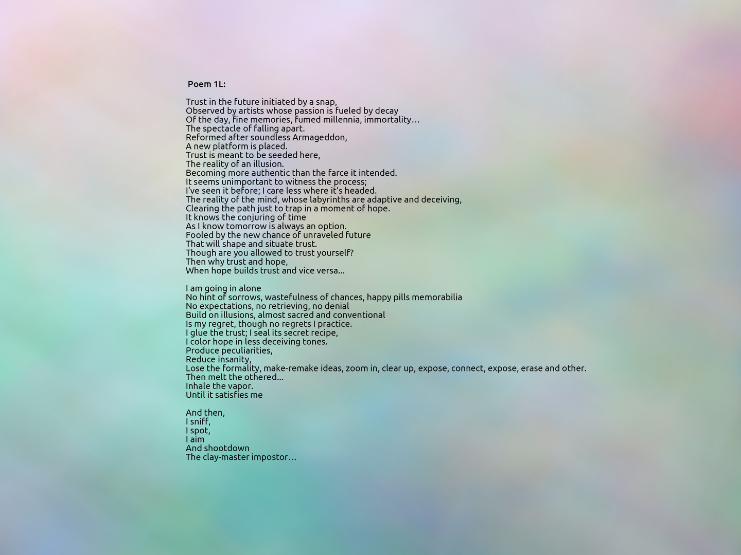 Wurmenai: The Sound Of Wurroom + Art Book #4