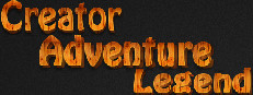 Creator Adventure Legend 게임 이미지