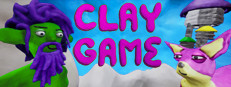Clay Game