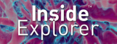 Inside Explorer 게임 이미지