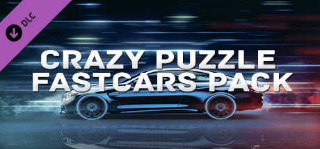 Купить ключ дешево Fast cars
