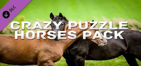 Купить ключ дешево Horses