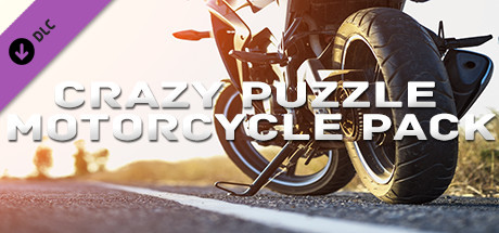 Купить дешево Motorcycles Купить ключ дешево Motorcycles