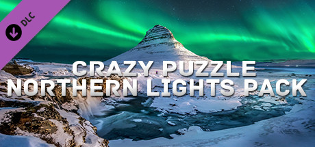 Купить дешево Northem lights Купить ключ дешево Northem lights