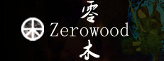 Zerowood 게임 이미지