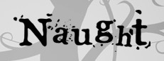 Naught