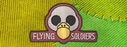 Flying Soldiers