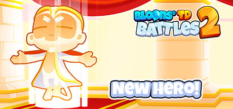 Bloons TD Battles 2 – Apps no Google Play