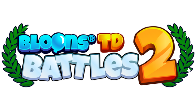 Bloons TD Battles 2