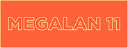 MEGALAN 11