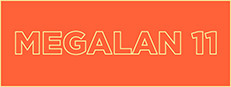 MEGALAN 11