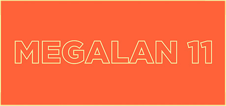 MEGALAN 11 header banner