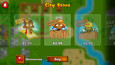 Bloons Monkey City - Bamboo City Walls (DLC)