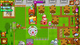 Bloons Monkey City - MOAB Madness Pack (DLC)