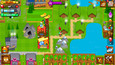 Bloons Monkey City - MOAB Madness Pack (DLC)