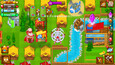 Bloons Monkey City - MOAB Madness Pack (DLC)