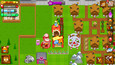Bloons Monkey City - MOAB Madness Pack (DLC)