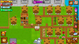 Bloons Monkey City - Frontier Pack (DLC)