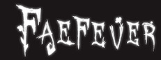Faefever 게임 이미지