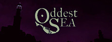 Oddest Sea 게임 이미지