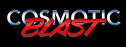Cosmotic Blast