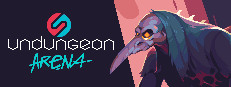Undungeon Arena 게임 이미지