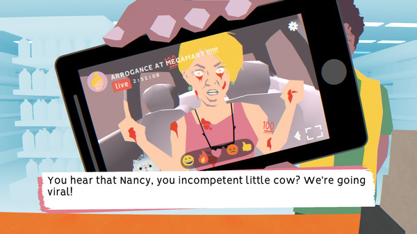 campaign thumbnail