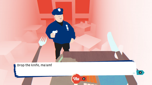 campaign thumbnail