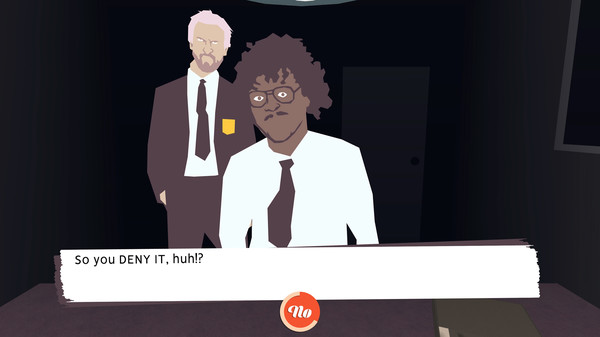 campaign thumbnail