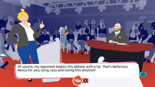 campaign thumbnail