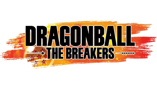 Dragon Ball: The Breakers