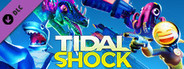 Tidal Shock: Lurkers Character Pack