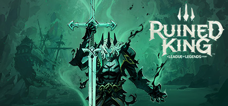 Ruined King: A League of Legends Story technical specifications for laptop