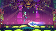 CONVERGENCE: A League of Legends Story picture7