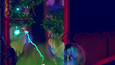 CONVERGENCE: A League of Legends Story picture5