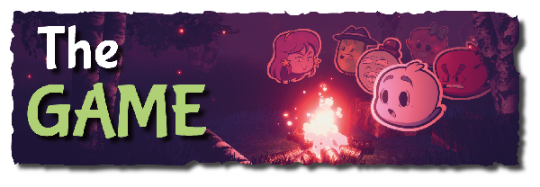 敬愛冒險RPG《家境小幽靈》公布 登岸主機戰PC