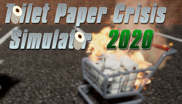 Paper simulator. Roblox paper. Paper simulator. Фото роблоксов бесконечность. Fap simulator 2020.