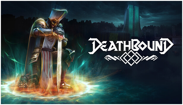 Deathbound читы. Deathbound читы. Deathbound читы. Deathbound logo. Deathbound читы.