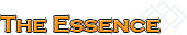 PRESENTATION - Deathbound 3 db features essence | RPG Jeuxvidéo