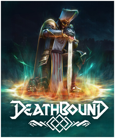 Deathbound