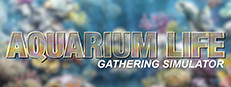 Aquarium Life 게임 이미지