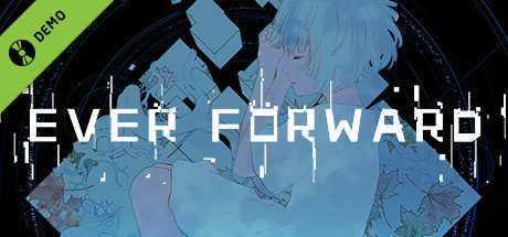 Ever Forward Demo banner