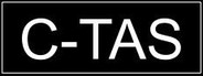 C-TAS: A Virtual Chinese Learning Game