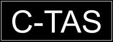 C-TAS: A Virtual Chinese Learning Game 게임 이미지