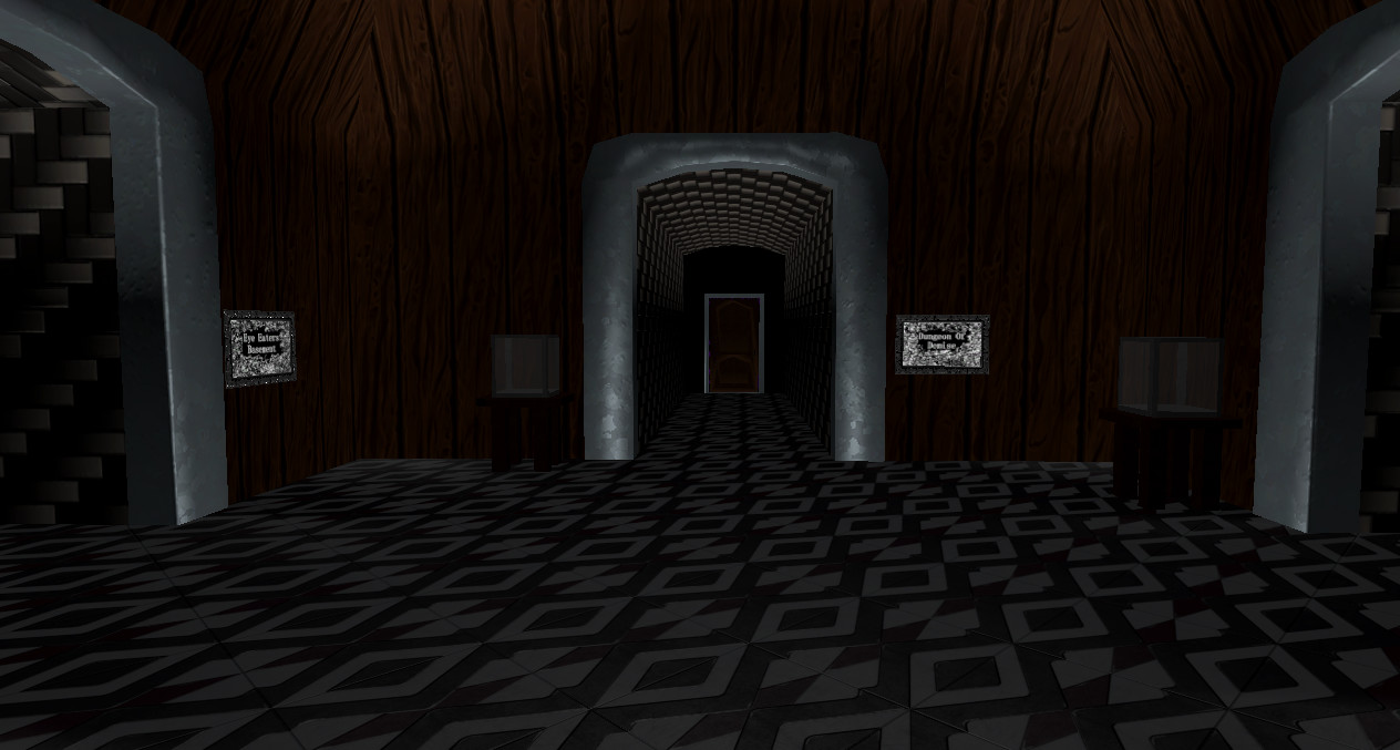 inscryption dark room inscryption dark room